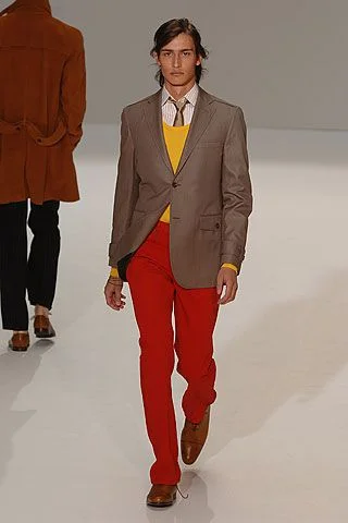 Look 29
